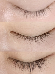 まつげまゆげ育毛