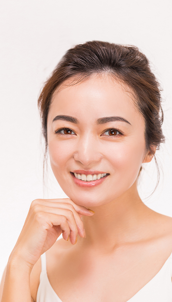 BRING OUT YOUR SHINE